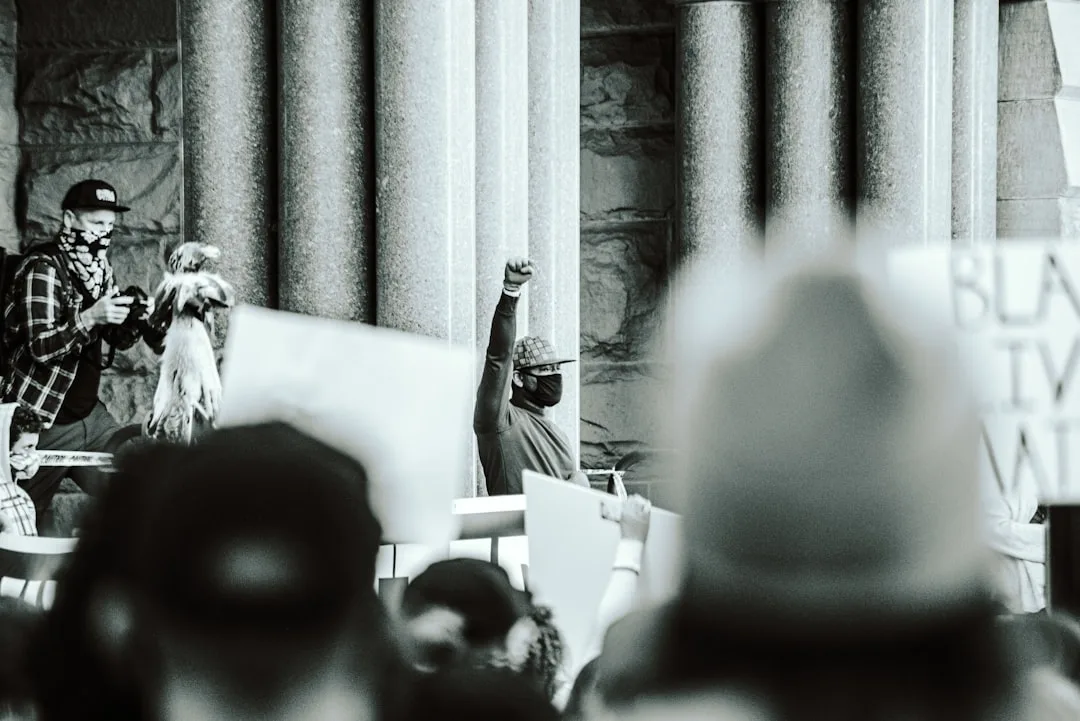 Trump Administration Tariff Refund Portal: Filing Procedures and Eligibility Requirements