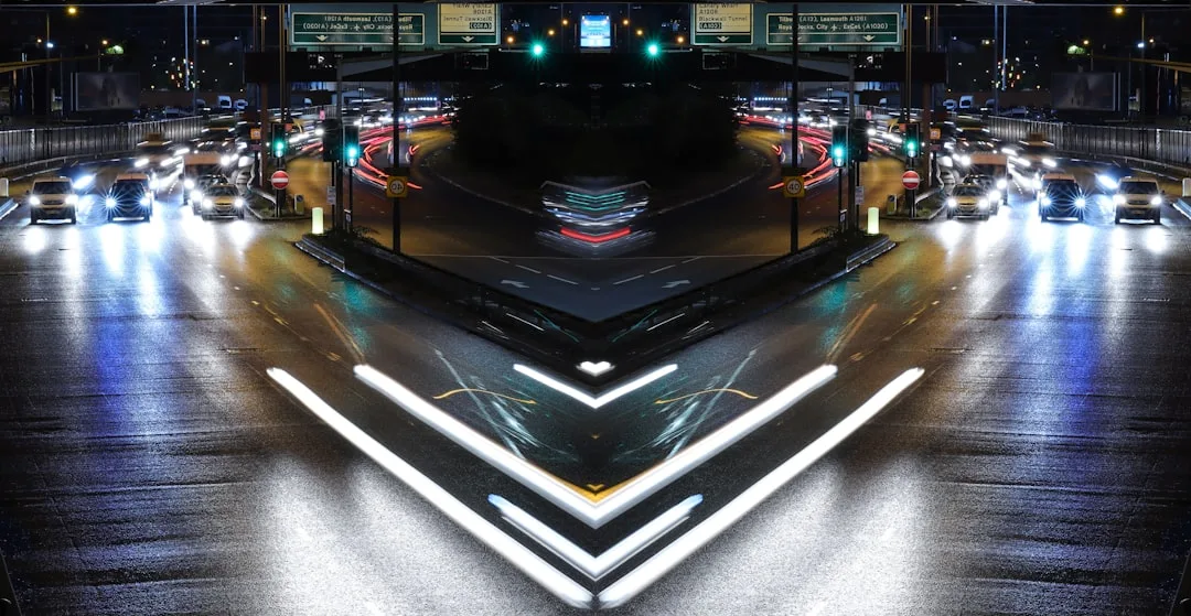 Iran War Volatility Hands $2.5 Billion Windfall to European Oil Traders