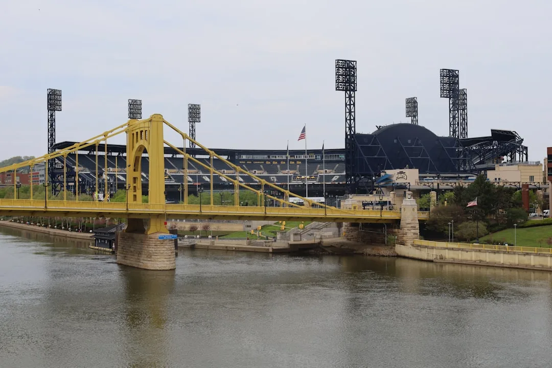 2026 NFL Draft: Detroit Lions Trade Up as Jets Target QB Ty Simpson