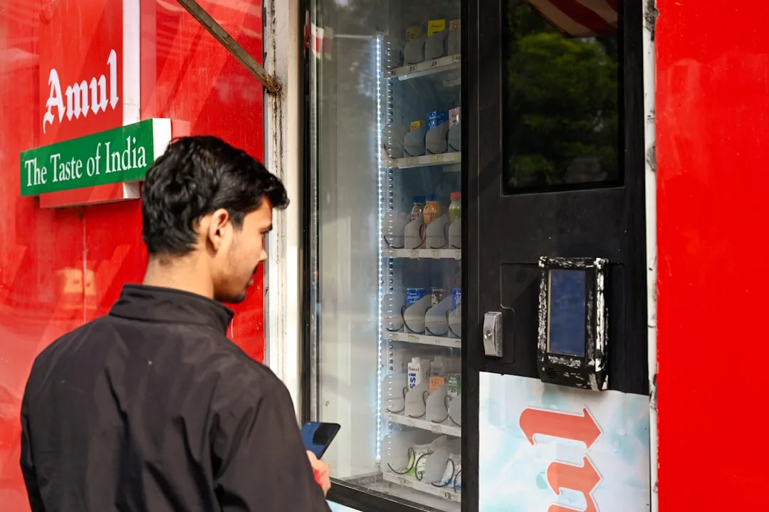 Nifty Drops 120 Points as Middle East Tensions Disrupt Global Energy Markets