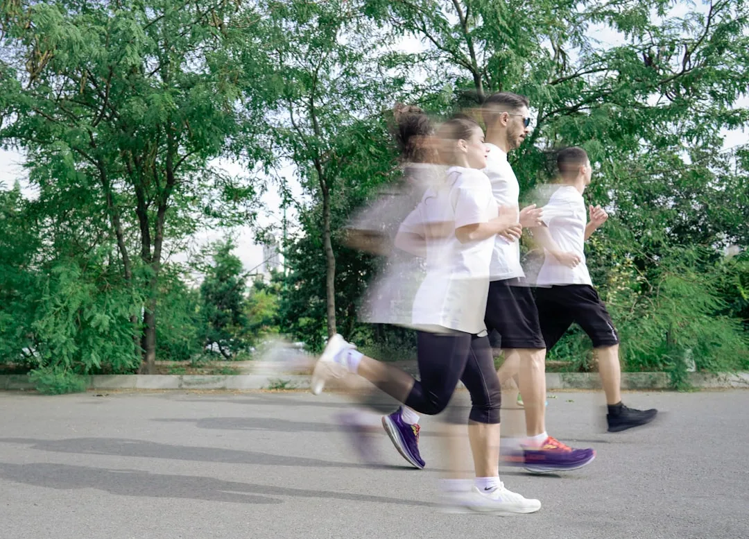 New AHA Guidance: Pediatric Heart Patients May Safely Resume Physical Activity