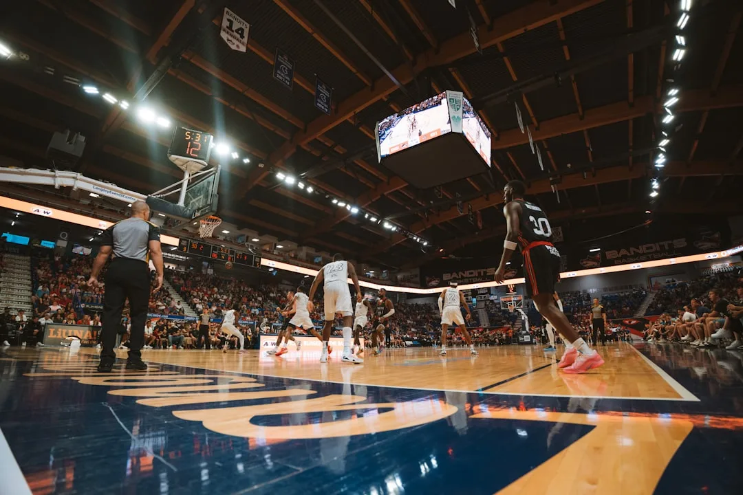 2026 NFL Draft: San Francisco and Texas A&M Selections Highlight Day 2 Discrepancies