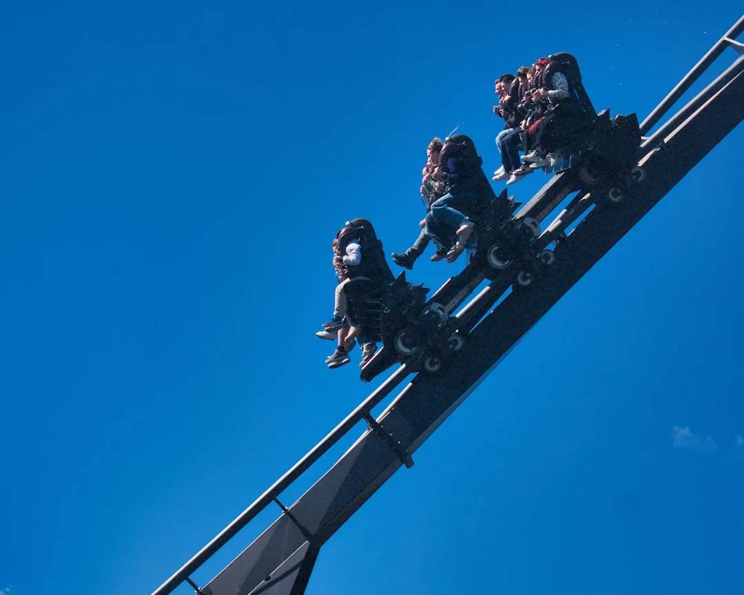 20-Metre Octopus Ruled Ancient Seas During Dinosaur Era, Japanese Study Finds