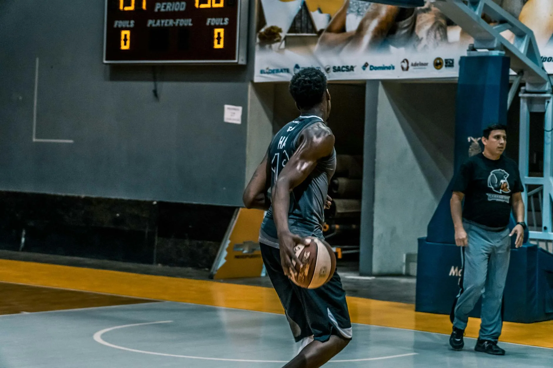 Toronto Tempo Debut: A Historic Night for Canadian Basketball