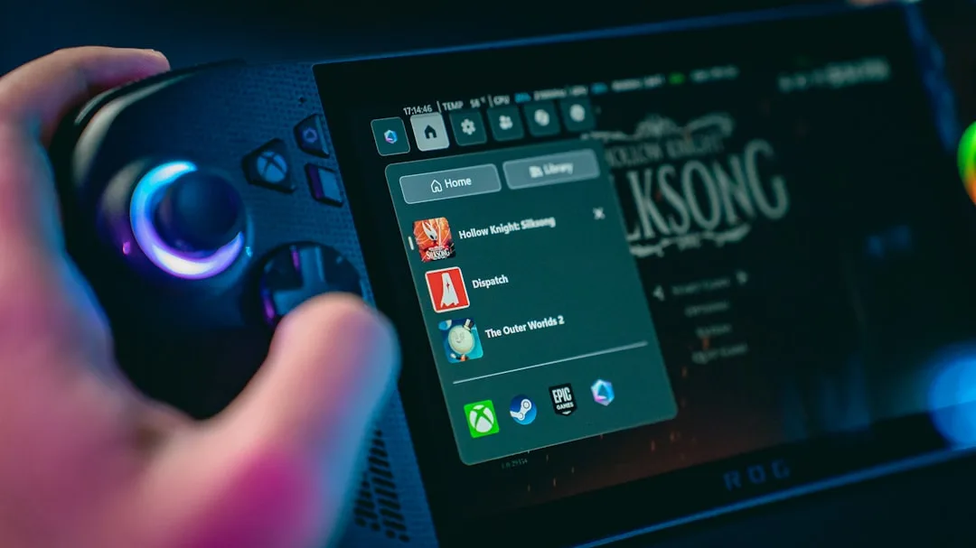 Valve's Strategy to Combat Scalpers for Steam Machine Launch