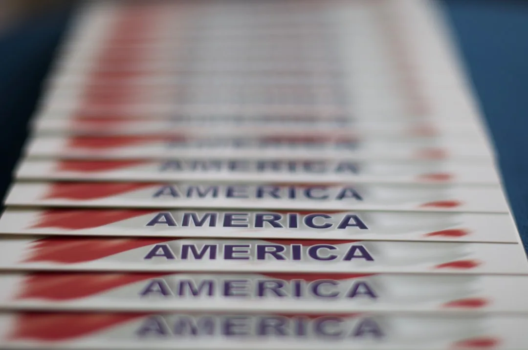 New USCIS Green Card Policy: What Indian Visa Holders Need to Know