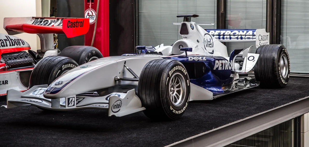 How to Watch the 2026 Lenovo Canadian Grand Prix: Streaming Guide