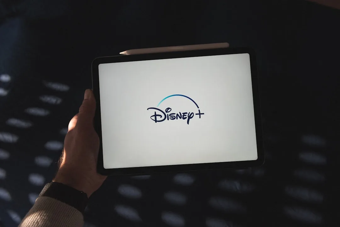Why Disney’s Divisive Star Wars Shows Are Seeing a Quiet Streaming Revival