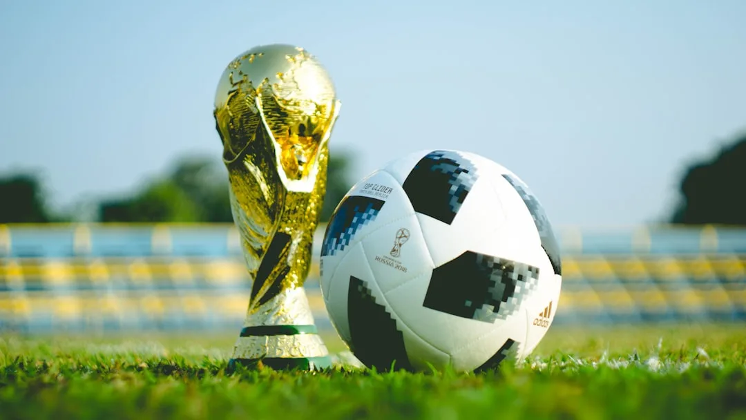 Team USA's World Cup 2026: A Deep Dive into the Roster and Expectations
