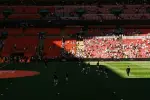 Socceroos Midfielder Connor Metcalfe Expresses Frustration Over Public Commentary Ahead of 2026 FIFA World Cup