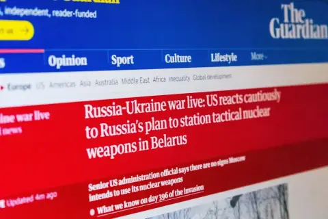 Russia Offers Unlimited Su-57 and Air Defense Systems to India: Putin