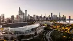 Chicago Bears Board Votes to Advance Stadium Development in Hammond, Indiana