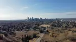 Muerte de peatón en Calgary resalta crecientes preocupaciones sobre seguridad vial