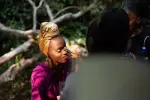 Dra. Marie Nzanzu: la médica que lidera la lucha contra el ébola en el Congo en medio de recortes de ayuda