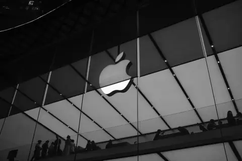 Apple's iPhone Ultra: Anticipated Launch, Specs, and India Pricing