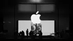Apple TV alcanza el estatus EGOT con el premio Tony de 'Schmigadoon!'