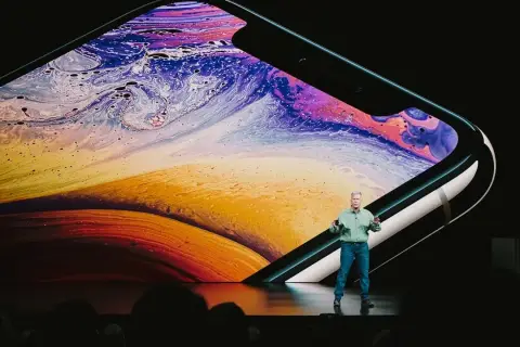 Apple Watch Series 9 confirmado como compatible con watchOS 11 tras error en el sitio web