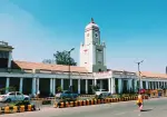 El gobierno de Tripura modifica el horario de oficina y declara todos los sábados como días festivos