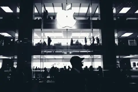 WWDC 2026: Apple Unveils Siri Updates and iOS 27