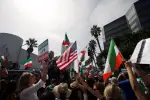 Steve Hilton: El contendiente británico por la gubernatura de California