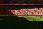 El fútbol de EE. UU. enfrenta una pregunta decisiva en el Mundial: ¿Qué es suficiente?