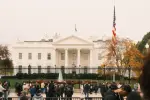 UFC Freedom 250: Detrás del espectáculo de cumpleaños de 60 millones de dólares en la Casa Blanca