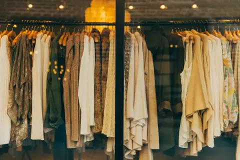 Rent the Runway vs Nuuly vs Armoire: Which clothing rental service is worth your money?